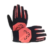 Dynafit Blacklight Softshell Rokavice za turno smučanje