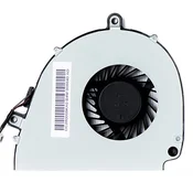 Ventilator Acer Aspire V3-531 V3-531G V3-571 V3-571G