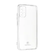 Maska Teracell Skin za Xiaomi Redmi 9T/Note 9 4G/9 Power transparent