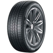 Continental Zimske WI 235/40 R19 96V WinterContact TS860 S NA0
