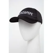 Kapa s šiltom Patrizia Pepe