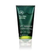 Paul Mitchell TEA TREE Special Styling Gel gel za lase 150 ml unisex