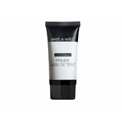 wetnwild Cover All Face Primer