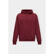 GAP Majica bordo