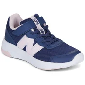 New Balance 578 Črna