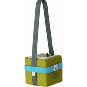 Toniebox nosilec za Box in do 8 figure Tonie - modra