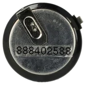 Baterija za ključe za BMW 1/2/3/4/5/6/7, ML2020, 20 mAh