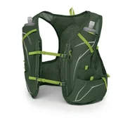 Osprey Moški Nahrbtnik Duro 6 - Seaweed Green/Limon, L