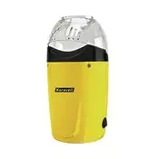 Aparat za kokice Koracell KC-B011