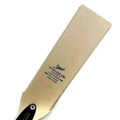 Shogun Žagin list za Ryoba MCZ24 240 mm