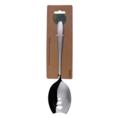 Servirne/sadne vilice v viseči škatli - Basic Alpha - 129382