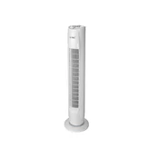 NIAROS Ventilator 45W/ BELI