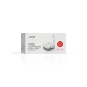 ApWell Familiy Neb inhalator