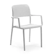 Stolica za terasu Bora  55x58,5x86