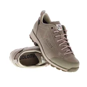 Dolomite 54 Low Fg Evo GTX Ženske Pohodniški čevlji Gore-Tex