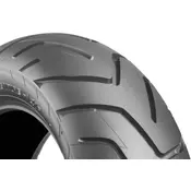 Bridgestone A41R 160/60 R17 69W Moto pnevmatike