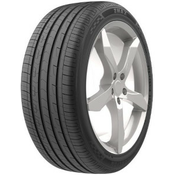 Zmax Zealion ( 255/35 ZR20 97W XL)