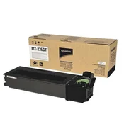 Sharp Toner ketridž ( MX235GT )