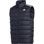 Prsluk adidas ESS DOWN VEST