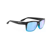 Športna očala Rudy Project Spinhawk Edge SP906842-0000