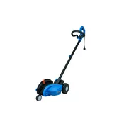 GÜDE Prirezovalnik tratnih robov GRKS 1400