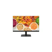 Hikvision DS-D5024F2-1P2 23,8-palčni FHD brezrobni monitor