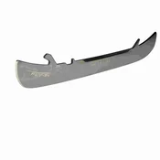 Bauer FLY-TI 230 mm