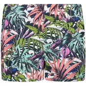 Womens Clothing Columbia COS211933562010