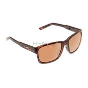 WileyX WX Trek Captivate Polarized Copper Brown