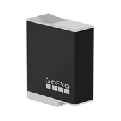 GoPro baterija Enduro za Hero9/10/11 (ADBAT-011)