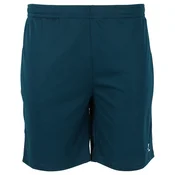 Moške kratke hlače FZ Forza Landos M Shorts Poseidon S