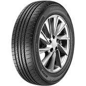 Novex SP 5 ( 195/55 R16 91V XL )