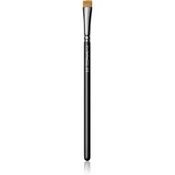 MAC Brush 212S čopič za ličenje 1 kos