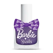 SNAILS Barbie Lak za nokte- Dream Big