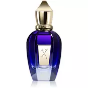 Xerjoff Join the Club More than Words parfumska voda uniseks 50 ml