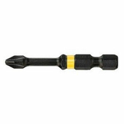 Dewalt Bitovi DT7998T, PH2, 50mm, 5 komada
