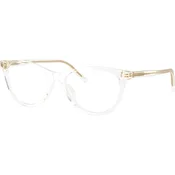 Dolce & Gabbana DG3443 3133