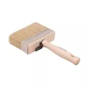 CETKA STRONG 211-S - 90 x 30mm