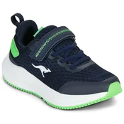 Kangaroos K-RDK FAM EV