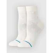 Stance  ivory