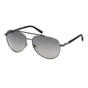 Timberland TB00039 08D