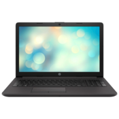 Laptop HP 250 G7 15.6 FHD/i3-1005G1/8GB/M.2 256GB/MX110 2GB 1L3W4EA