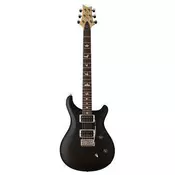 PRS CE 24 Standard Satin limited CH Charcoal elektricna gitara