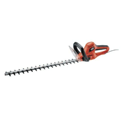 BLACK & DECKER vrtna pila GT7030