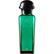 Hermes Eau dOrange Verte kolonjska voda uniseks 50 ml