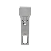 ELECTROLUX Strugac za plocu E6HUE102