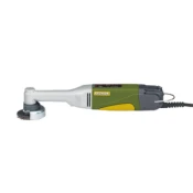 Proxxon elektricna ugaona brusilica sa dugim vratom LHW 100W P28547