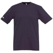 Majica Uhlsport M SS TEAM TEE