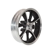 Tocak prednji 10 za elektro bicikl king ( 331626 )