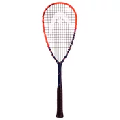 Lopar za squash Head  Cyber Tour